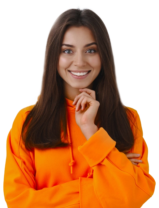 Ростелеком интернет-провайдер в&nbsp;деревня Левашовка (Самарская область)