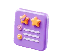 Проверьте подключение в&nbsp;деревня Левашовка (Самарская область)